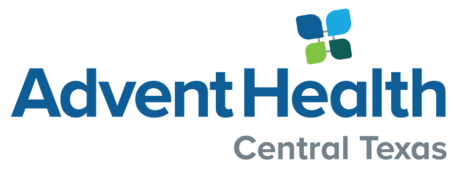 Centex Rac CENTEX RAC — Central Texas Regional Advisory Council