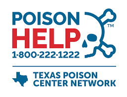 Centex Rac CENTEX RAC — Central Texas Regional Advisory Council