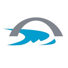 Centex Rac CENTEX RAC — Central Texas Regional Advisory Council