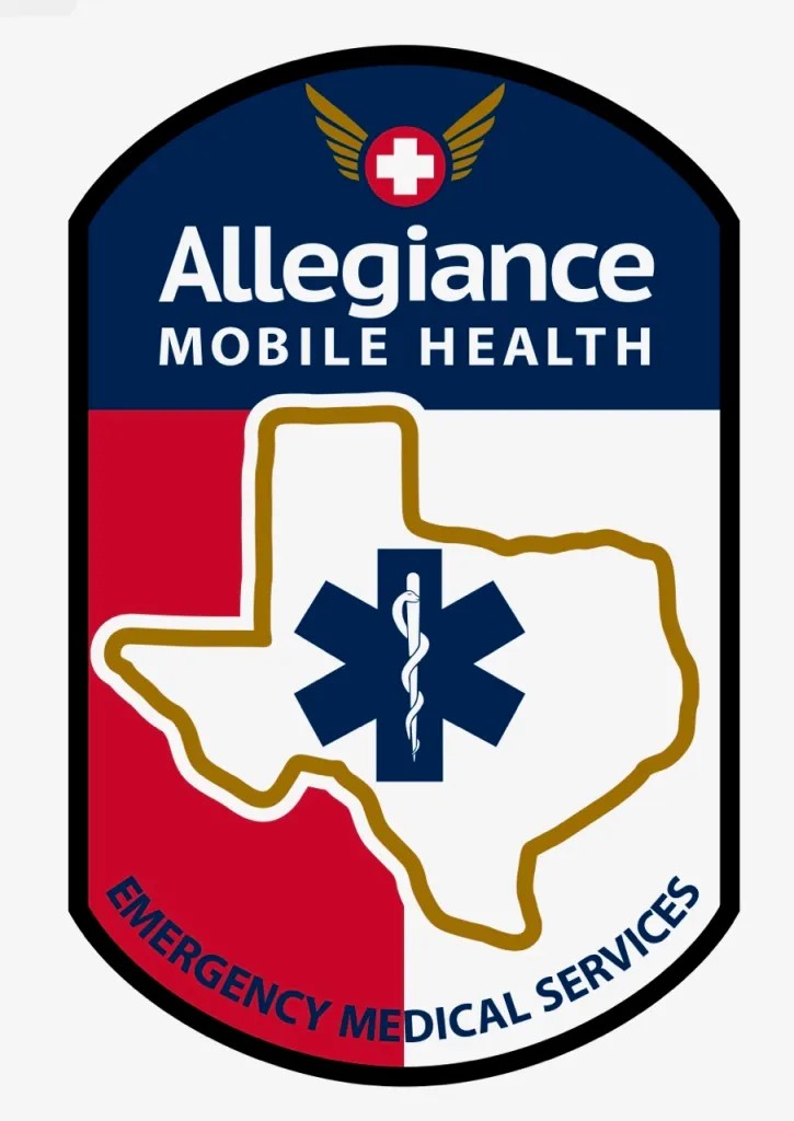 Centex Rac CENTEX RAC — Central Texas Regional Advisory Council
