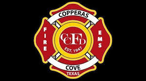 Centex Rac CENTEX RAC — Central Texas Regional Advisory Council