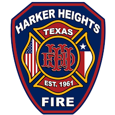 Centex Rac CENTEX RAC — Central Texas Regional Advisory Council