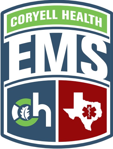 Centex Rac CENTEX RAC — Central Texas Regional Advisory Council