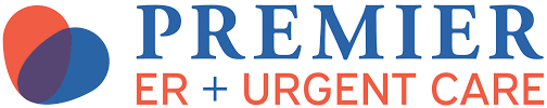 Centex Rac CENTEX RAC — Central Texas Regional Advisory Council