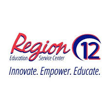 Centex Rac CENTEX RAC — Central Texas Regional Advisory Council