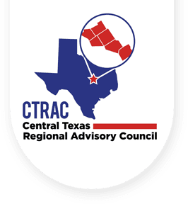 Central Texas Regional Advisory Council