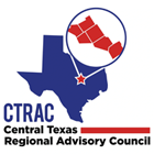 Central Texas Regional Advisory Council