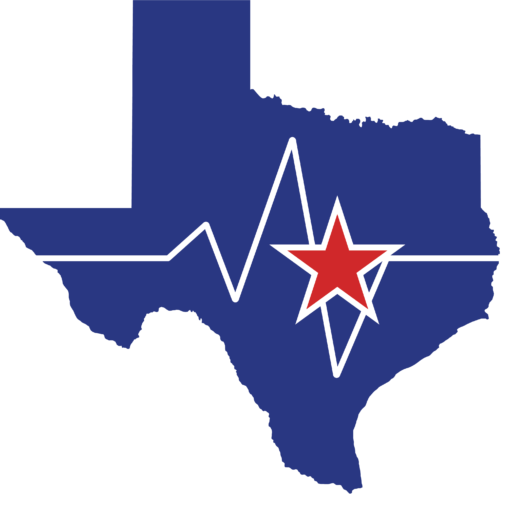 https://centraltexasrac.org/wp-content/uploads/2024/10/cropped-CTRAC-Logo_Full-Color_Stacked.png